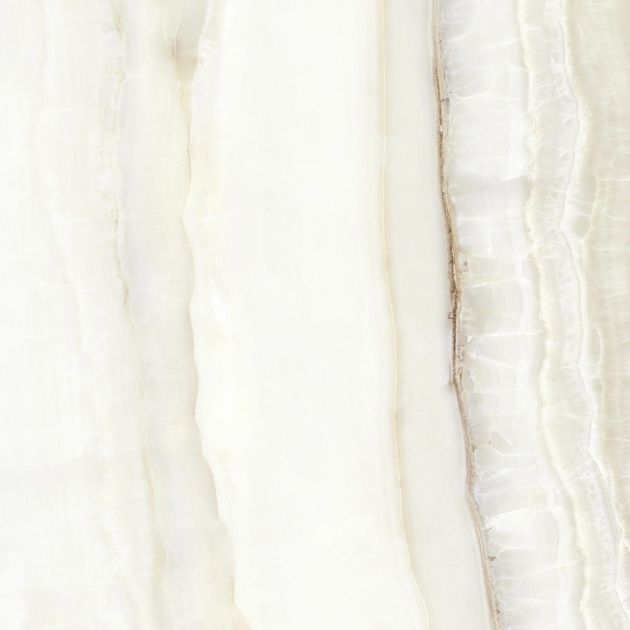Ava ceramica Aesthetica Hegel 120x120 cm
